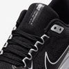 AIR ZOOM - BLACK DUO