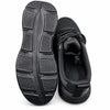 On Cloud Style Running Shoes – Triple Black
