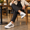 Adidas Adizero cafe indoor lifestyle