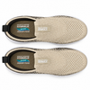 Skechers GoWalk top view Memory Foam insole