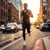 Adidas Adizero city run lifestyle